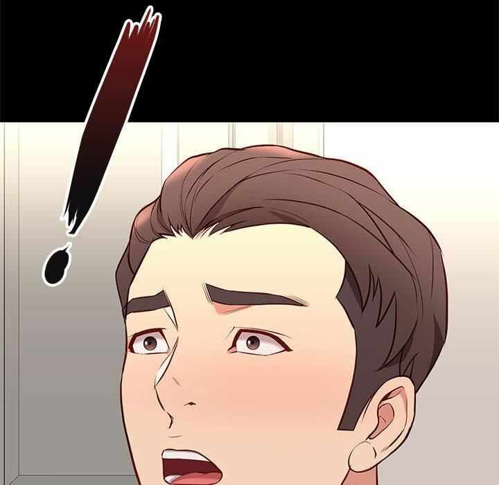 第40张
