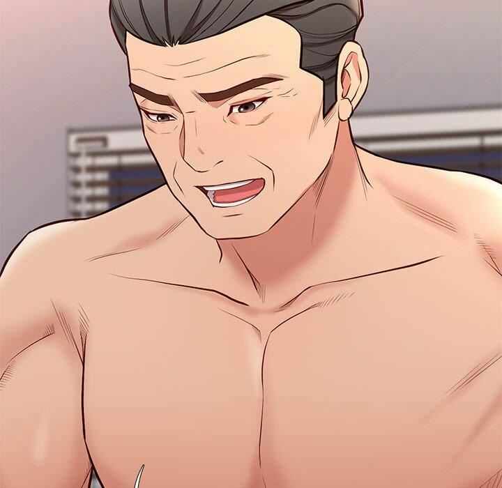 第92张