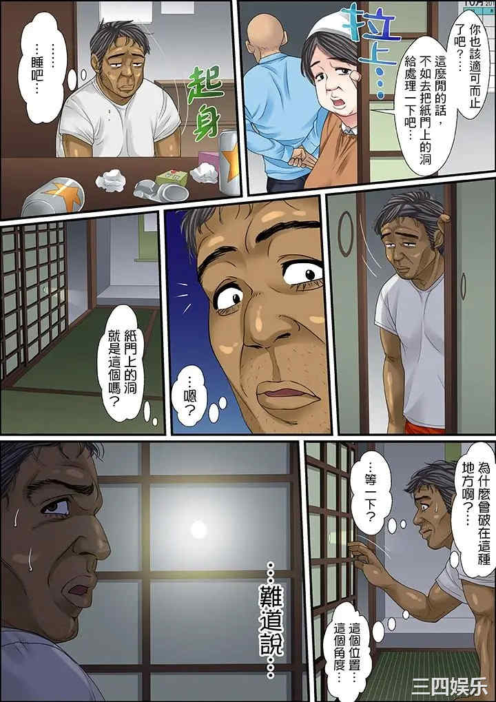 11.jpg