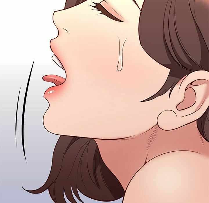 第121张