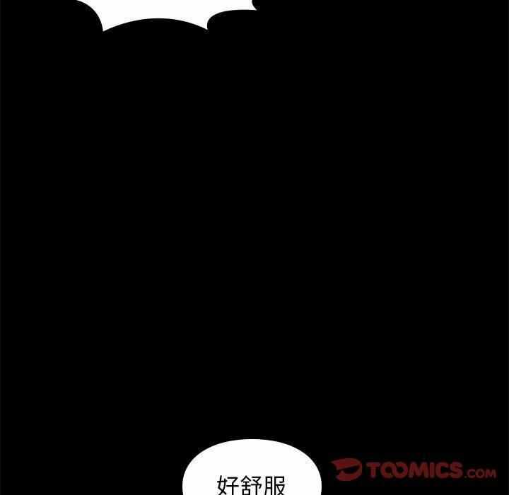 第11张