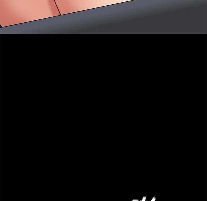 第16张