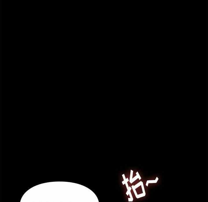 第58张