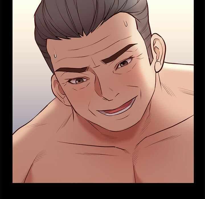 第68张