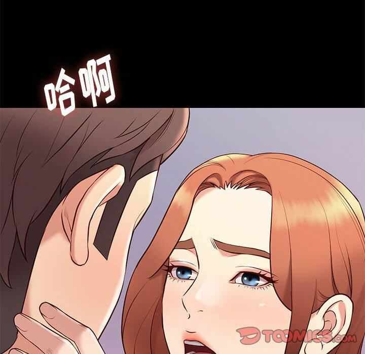 第95张