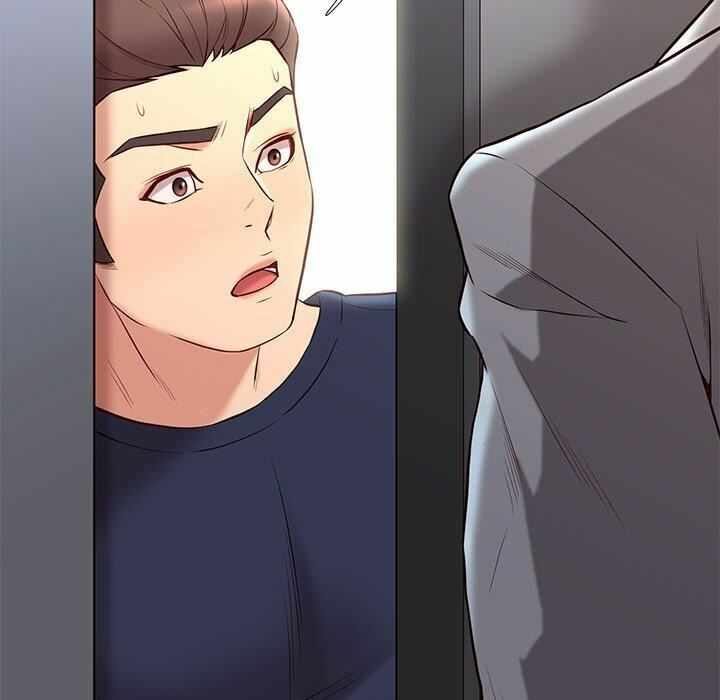 第110张