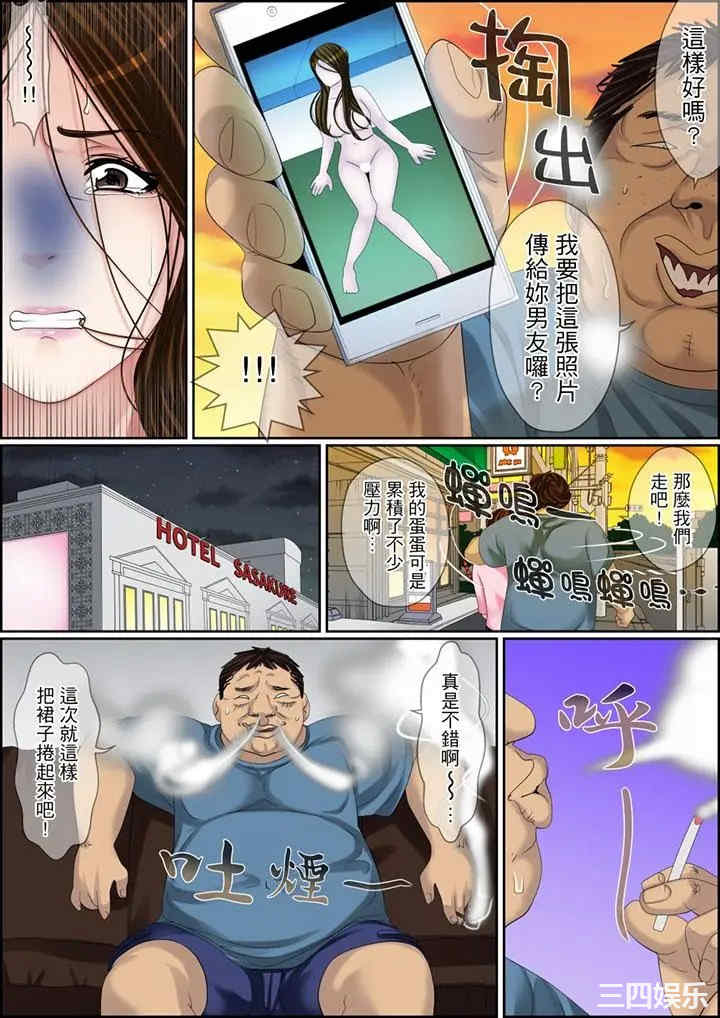 16.jpg