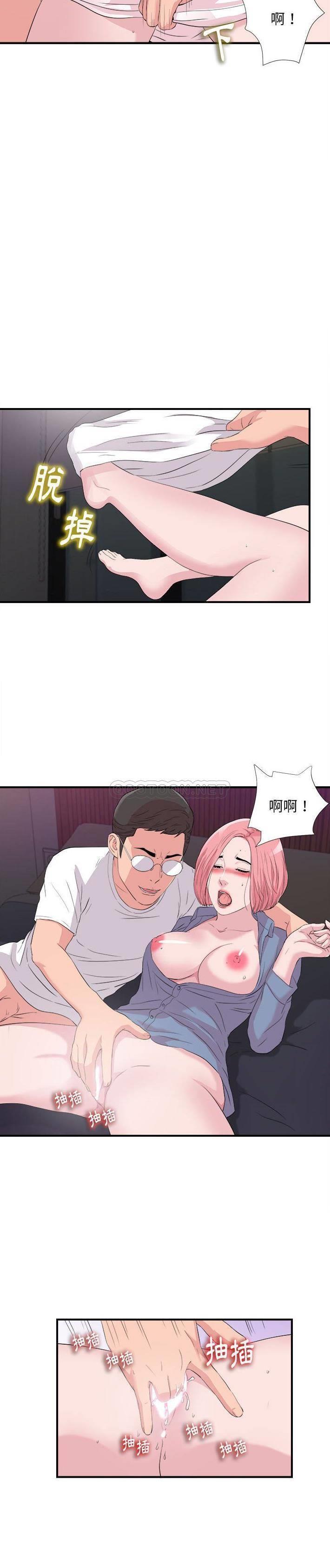 13.jpg