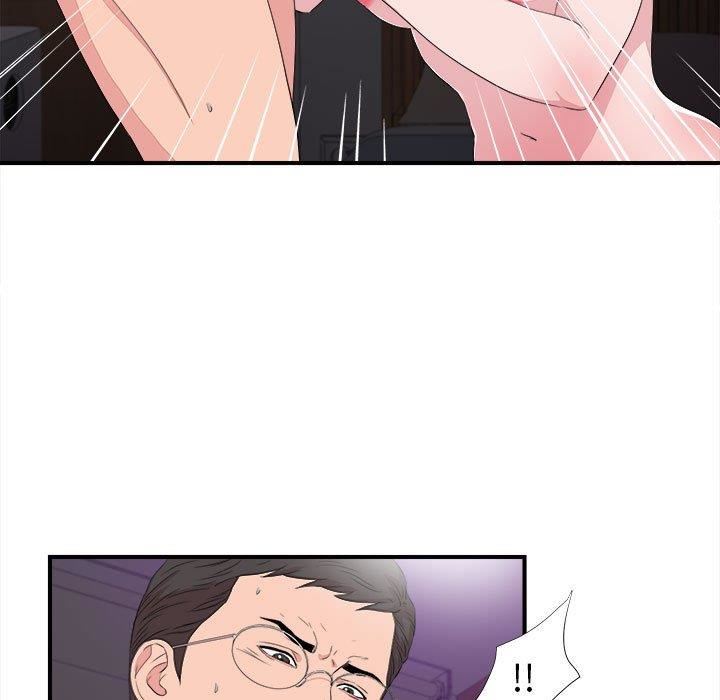 第59张