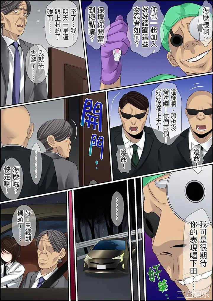 11.jpg