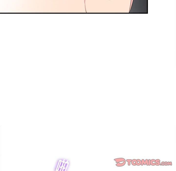 第96张