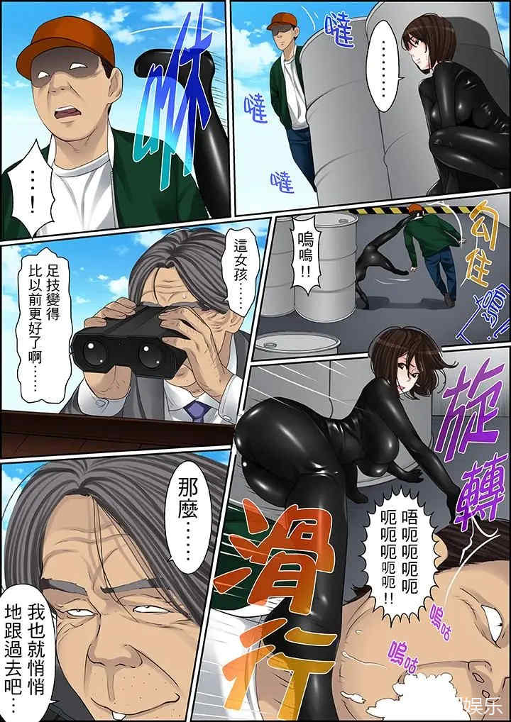 2.jpg