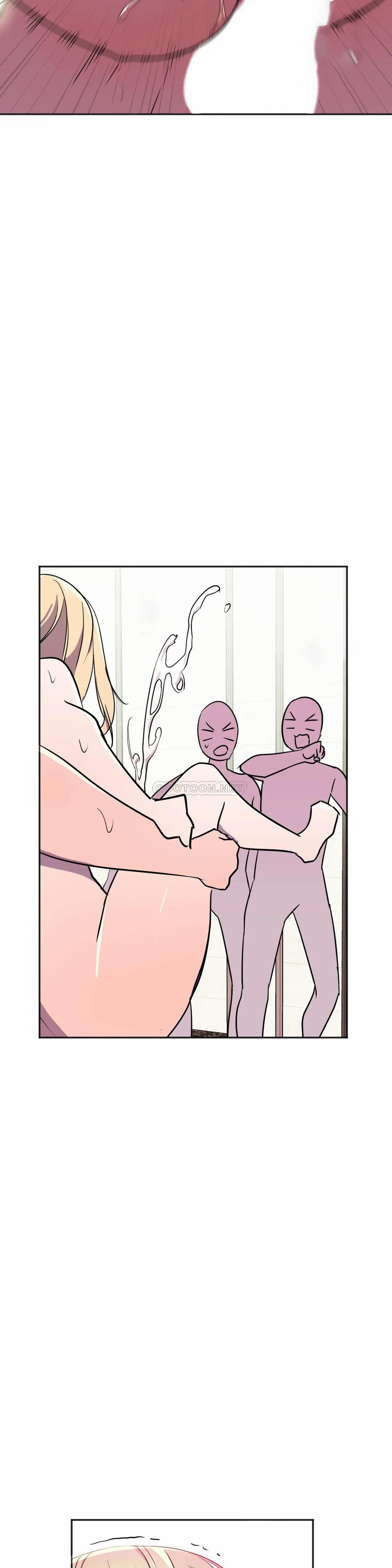 第30张