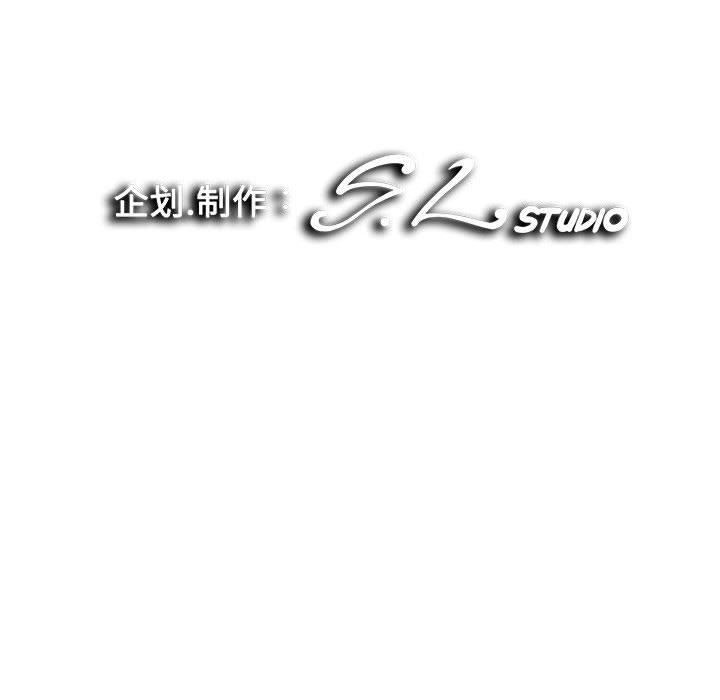 第49张