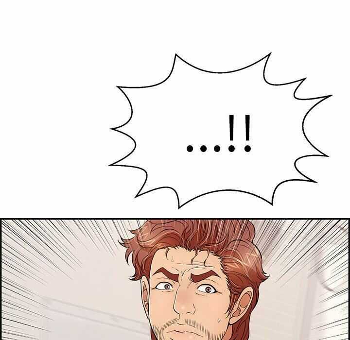 第70张