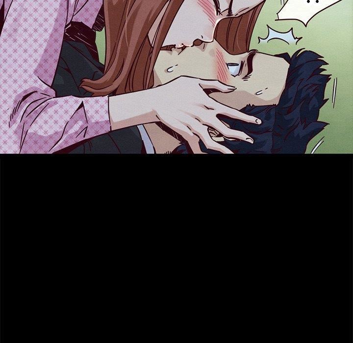 第40张