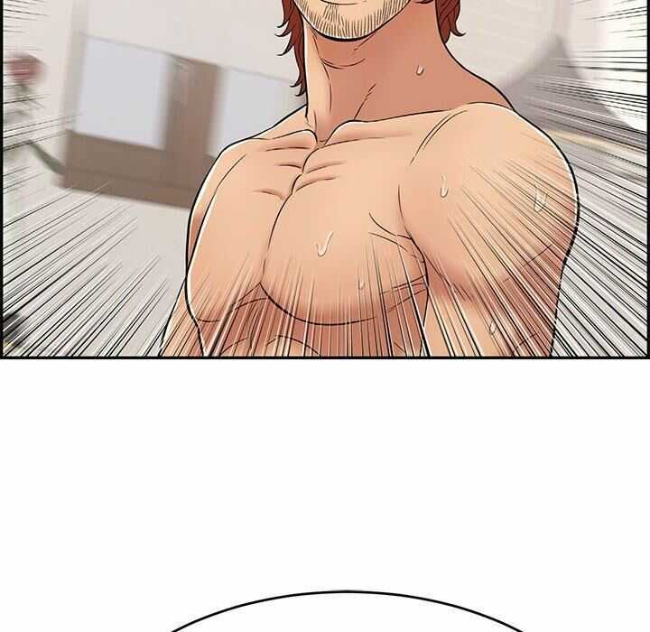 第71张