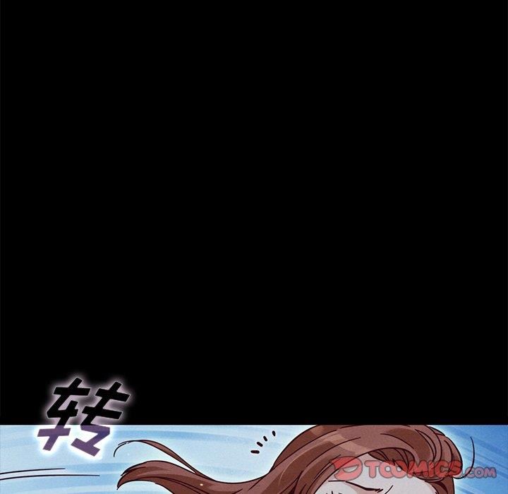 第54张