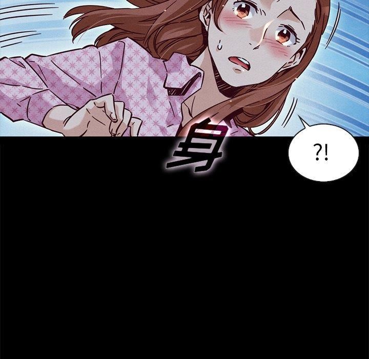 第55张