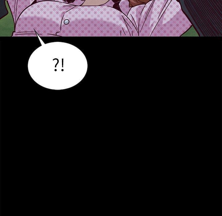 第67张