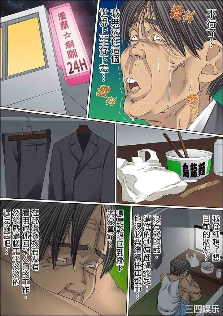15.jpg