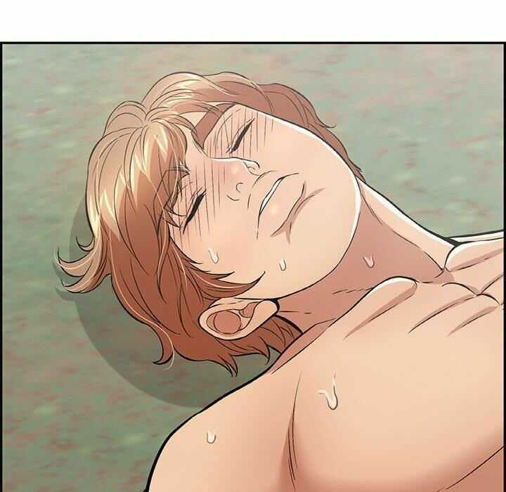 第107张