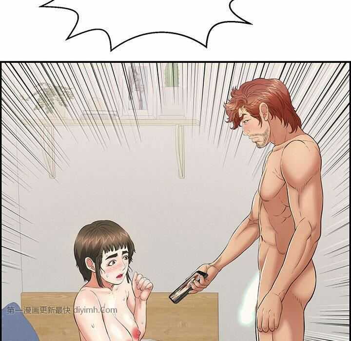 第9张