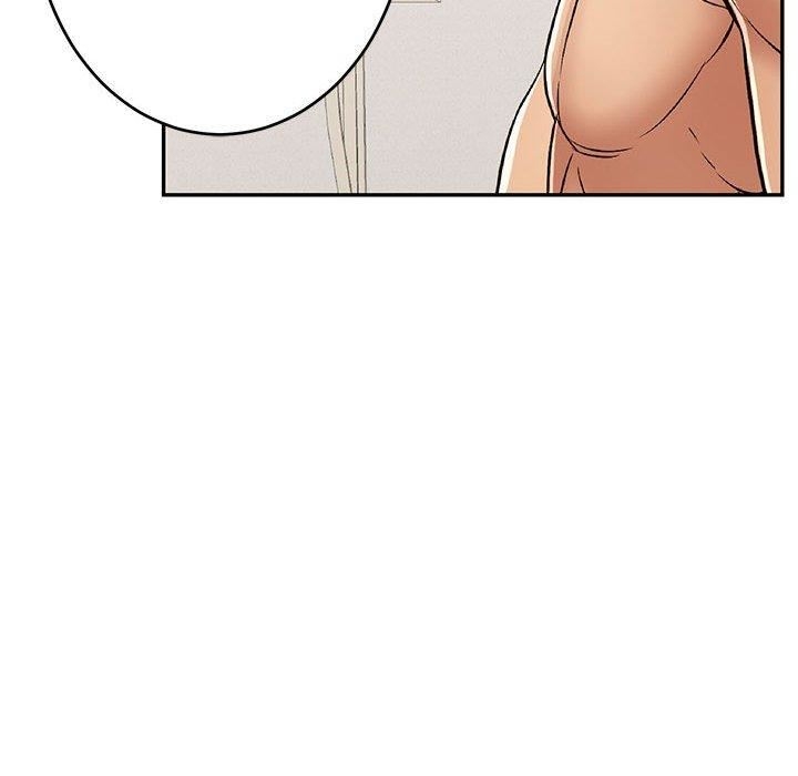 第16张