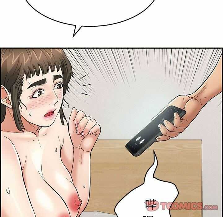 第30张