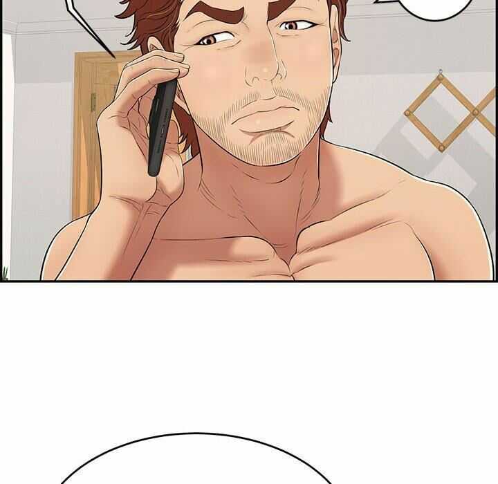 第44张