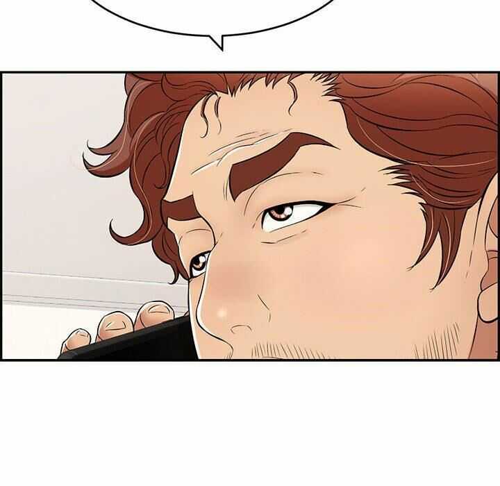 第63张