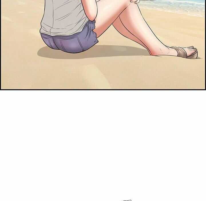 第134张