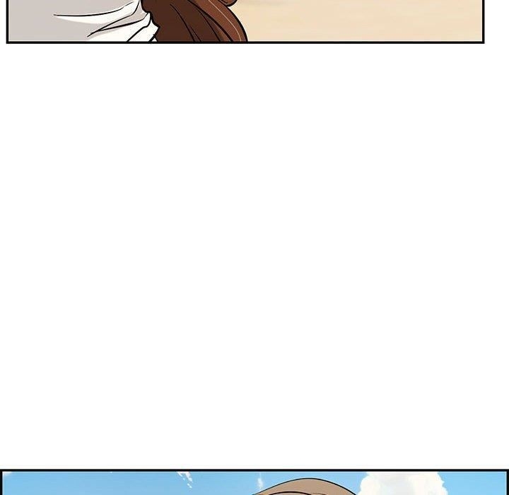 第146张