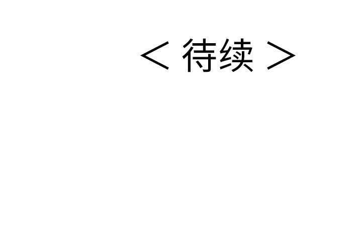 第151张