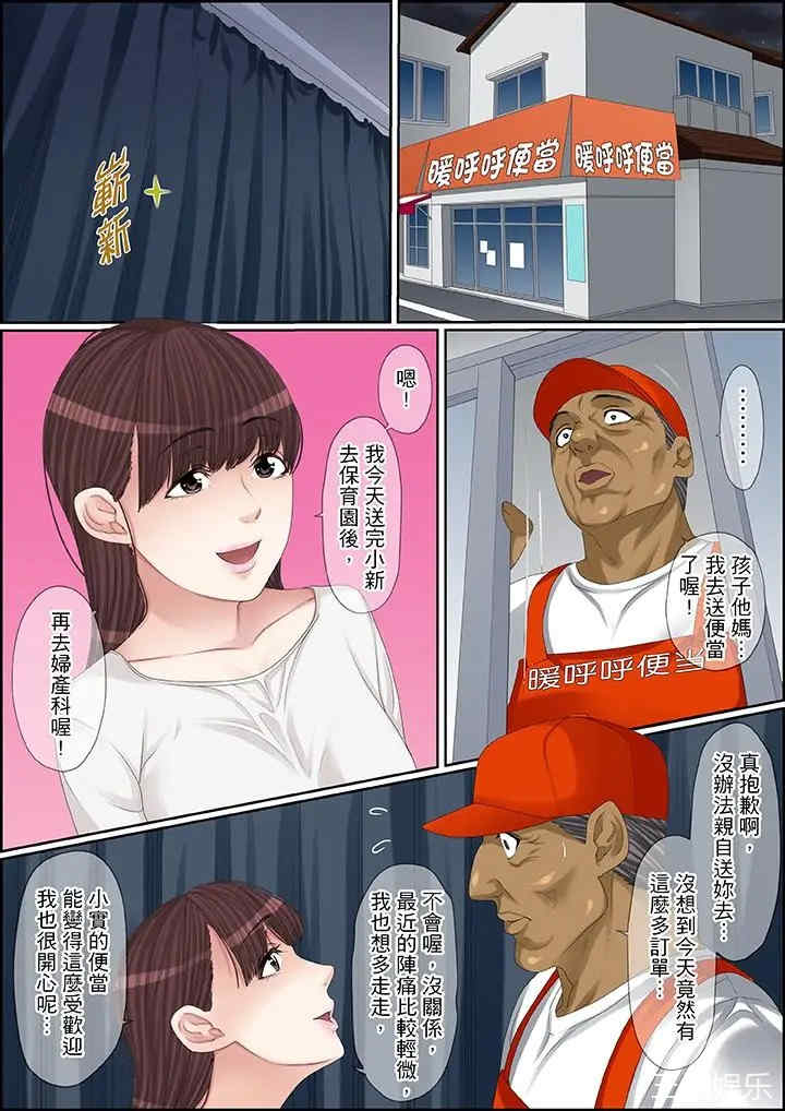 15.jpg