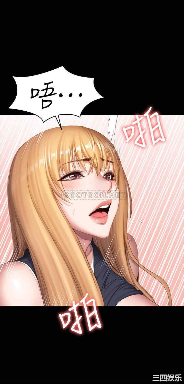 第24张