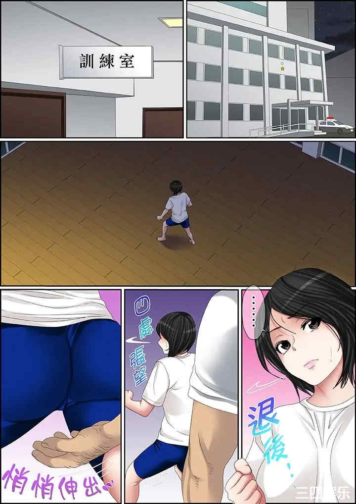 12.jpg
