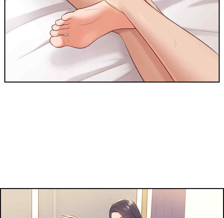 第65张