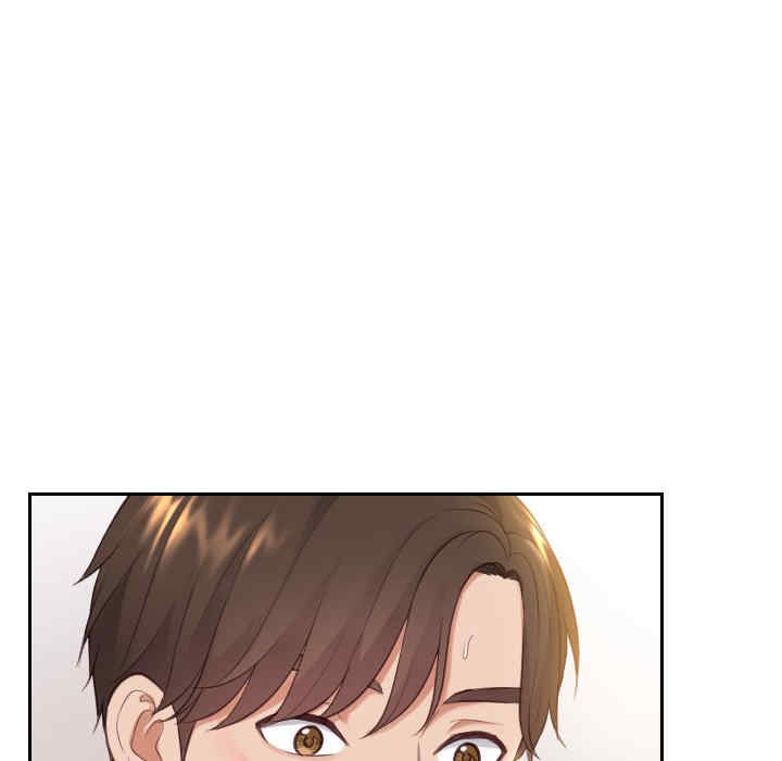 第70张