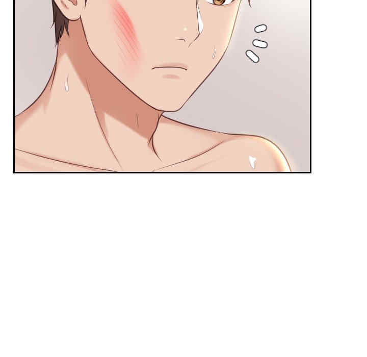 第72张
