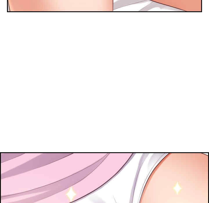 第76张