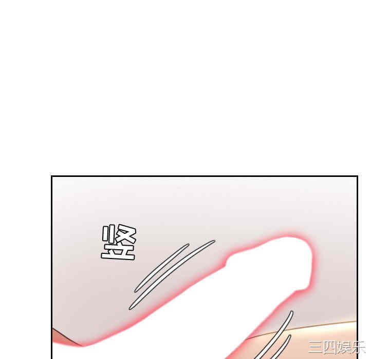 第79张