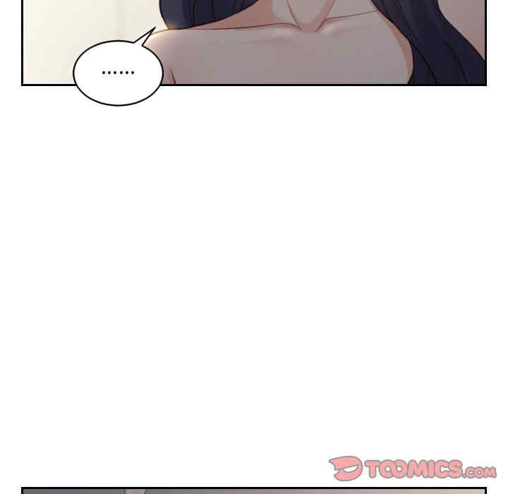 第90张