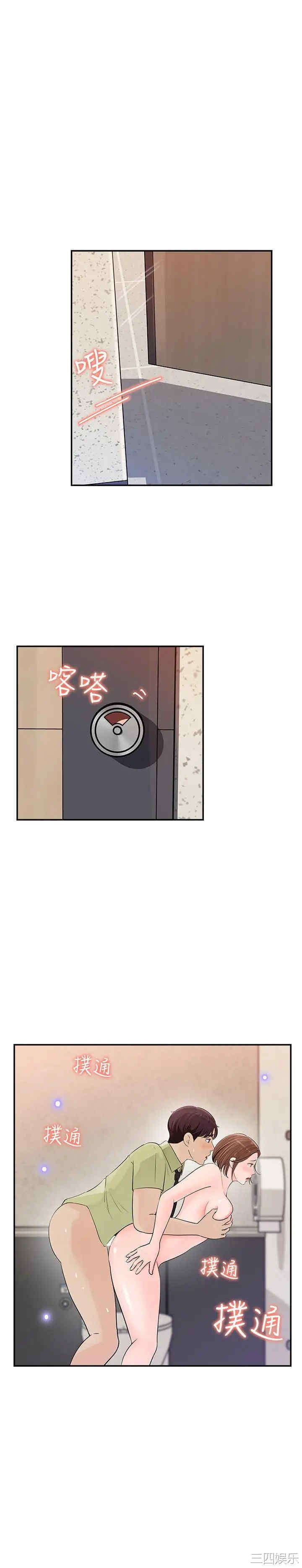 第1张