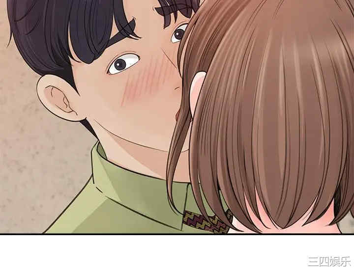 第5张
