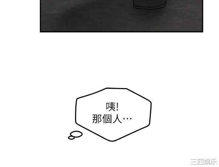 第9张
