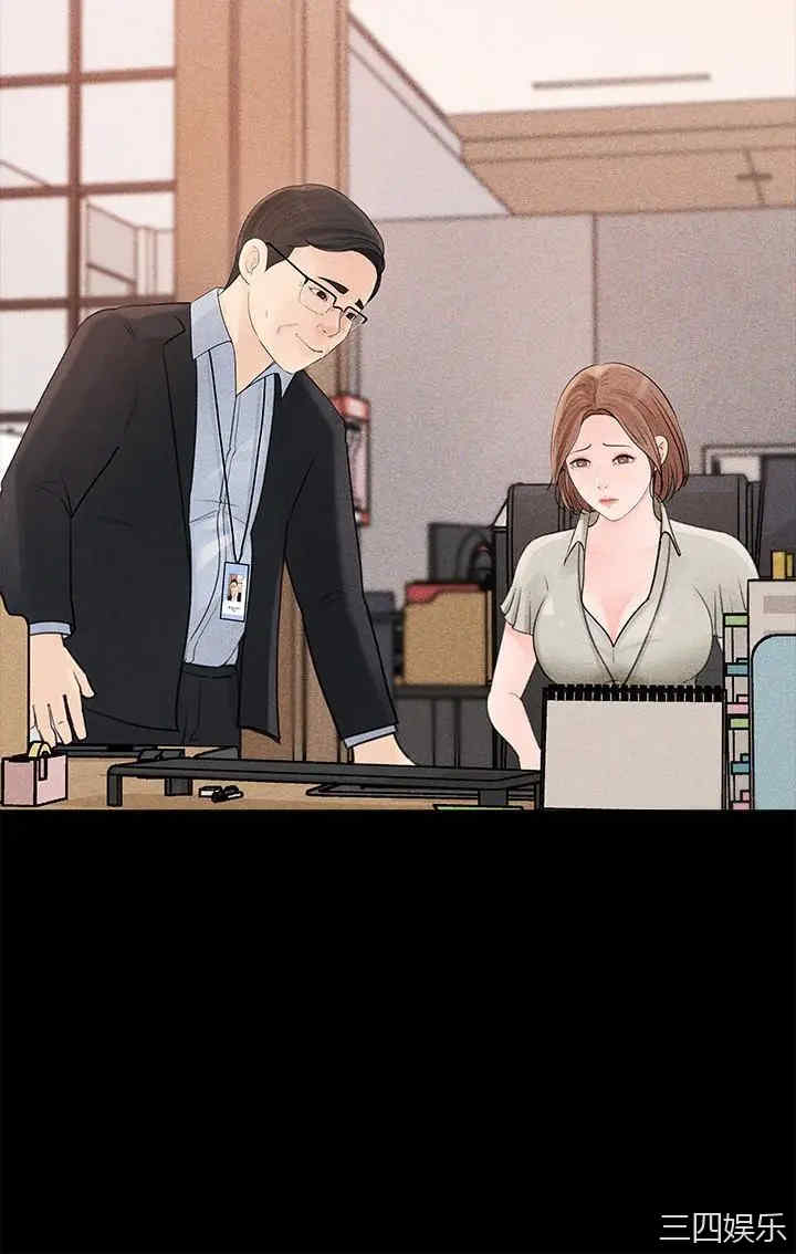 第11张