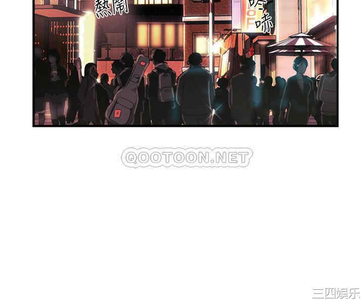 第25张