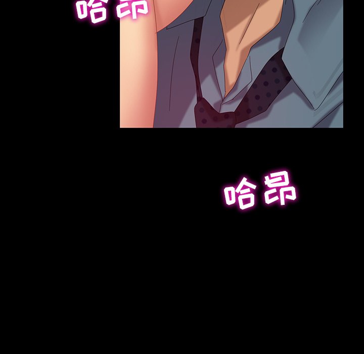 第61张