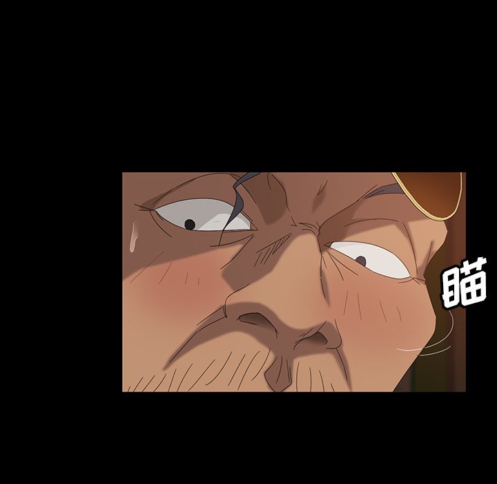 第136张